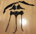 Top and belt 1